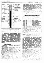 11 1953 Buick Shop Manual - Electrical Systems-014-014.jpg